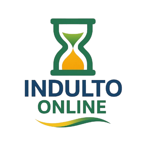 Indulto Online